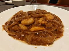 -燕春楼(海河华鼎店)