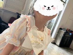 -22ºN BISTRO西餐&酒馆