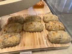 -好利来(七宝领展广场店)