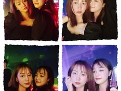 -欧米亚派对酒吧(绵阳店)