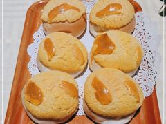 -石岐佬中山菜馆(张溪店)