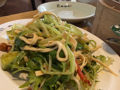 -老绥元烧麦·家常菜(大召店)