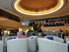 -和平宾馆(王府井店)