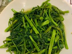 -客家大院·非遗赣南客家菜(郁孤台店)