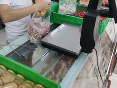 -宫廷糕点铺(建设路店)