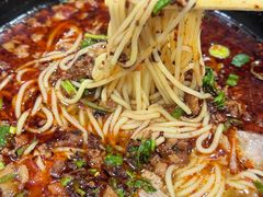 -一品飘香米线(一中总店)