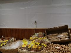 -李大姐心甜(丰产路店)