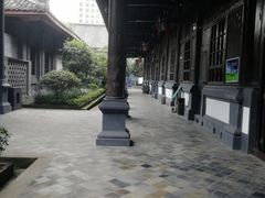 -平安桥天主教堂