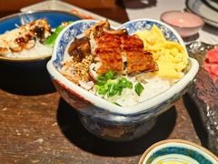 -石葵(锦业时代店)