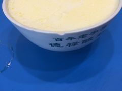 -德禄酸奶(莫家街店)