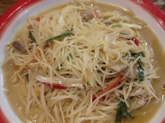 -令狐冲·炭烤活鱼(宝龙店)