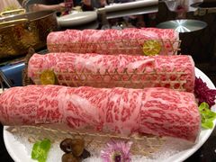 -禧瑞都大饭店(吊桥路店)