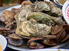 -旺角小渔村(幸福中路店)