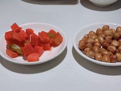 -煲煲好(朝阳门店)