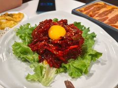 -金刚山(学府路店)
