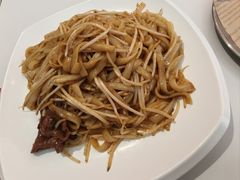 -香港深仔记茶餐厅(东门店)