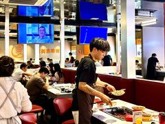 -黑猫馋纸包鱼(阳光店)