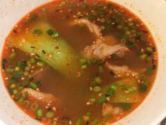 -飞驒牛 烤肉 马食一代(銀座店)
