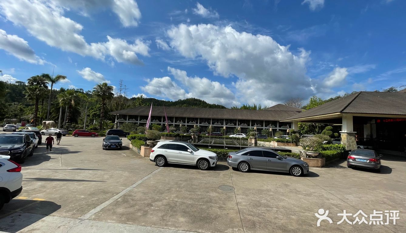 御临门早餐的对味八刀汤