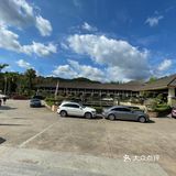 御临门早餐的对味八刀汤