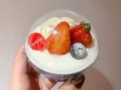 -味多美蛋糕(航天桥店)