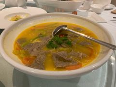 -皇朝尊会(龙之梦大酒店)