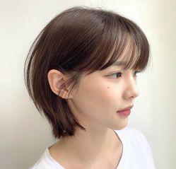 -环球蝶上美业连锁