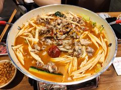 -湘里乡亲甲王二老店