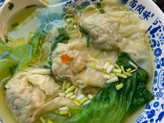 -西关味(泉舜店)