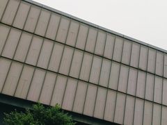 -Club Queen皇后酒吧