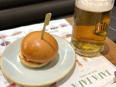 -Tapa Tapa