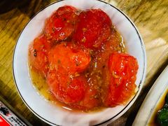 -成都吃客(九眼桥店)