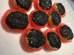 -绿波廊(豫园店)