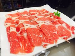 -牛街·马辈儿涮肉(牛街二店)