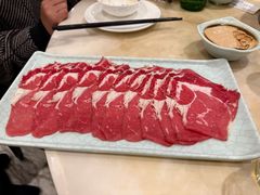 -洪长兴(广西北路店)