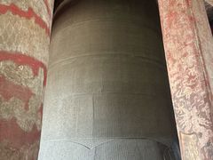 -大钟寺古钟博物馆