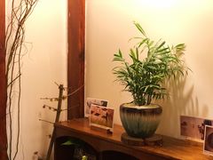 -慕咖啡(宽窄巷子店)