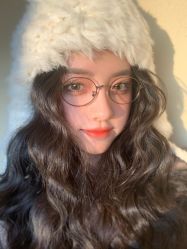 -Kraemer Paris  苏豪路易士·嘉玛发廊