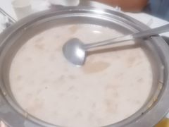 -老舅老蒙肉饼非遗店(一店)
