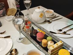 -Wei菋·Le Bistrot