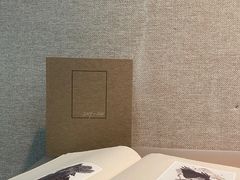 -上海图书馆·停车场