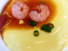 -嘉和一品粥(大沽南路店)