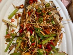 -又一间茶点轩(百汇广场店)