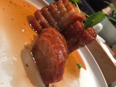 -大鸭梨烤鸭(甘家口店)