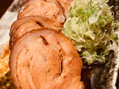 -矢场猪(名古屋站三井楼北馆店)