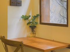 -白熊咖啡(闽江大道店)