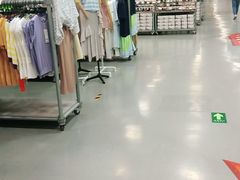 -上品折扣(回龙观店)
