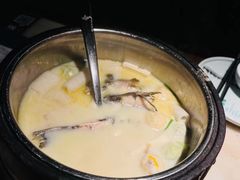 -佬麻雀·剁椒鱼头(京基KK One店)