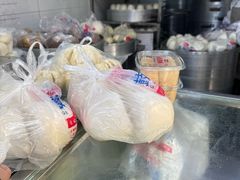 -天泽祥·鼓楼馒头(鼓楼店)