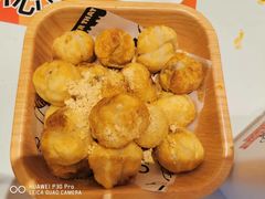 -雅佳神话·麻辣烤鱼(新街口店)